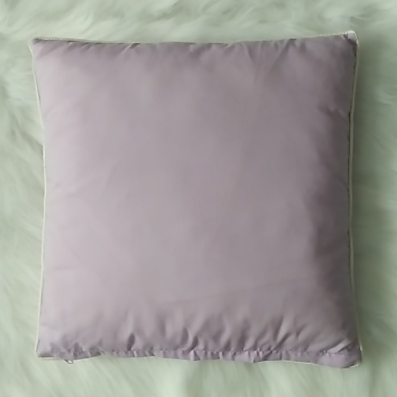 ✨HP✨Hawaiian Quilt Collection - Picture 3 of 6